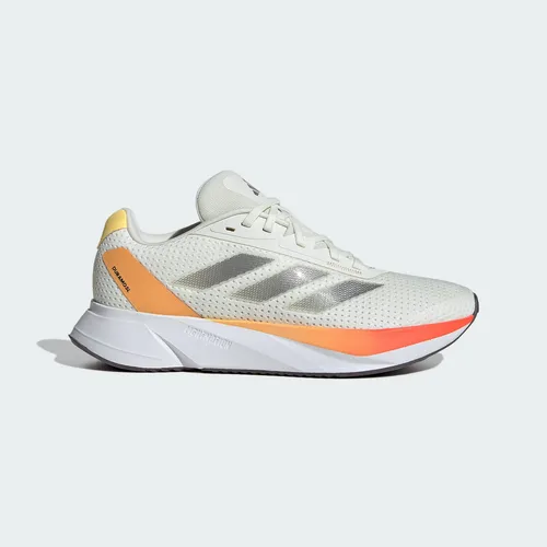 Adidas duramo 6 mujer opiniones online