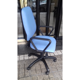Reparacion De Sillas Oficina La Plata - Sillas de Oficina Con Ruedas ... Reparacion De Sillas Oficina La Plata - Sillas de Oficina Con Ruedas ...