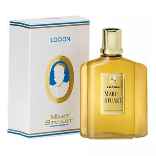 Mary Stuard Loción Mujer Perfume 20ml Perfumesfreeshop