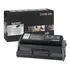 Toner Original Lexmark 12a7400 Negro 3000 Paginas