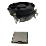 Procesador Intel Pentium E6700 Slgth 3.20 Ghz. S Lga77