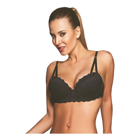 Art. 5451 Soutien Push Up