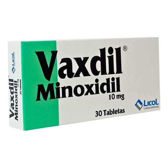 Minoxidil Oral - g a $76000