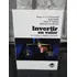Invertir En Valor De Graham A Buffett Y Mas Alla