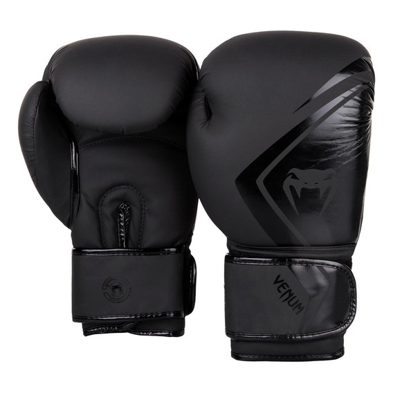 Guantes Venum Contender 2.0  100% Original 