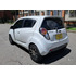 Chevrolet Spark GT 1.2 Ltz