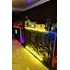 Servicio De Bartender Alquiler De Barra Coctelera Barramovil