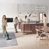 Aspiradora Inalámbrica Electrolux Wellq7 Pet Shale Gr