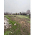 Terreno Con Casa En Venta Coltauco