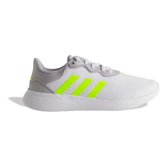 Tenis adidas Qt Racer 3.0 Correr Mujer