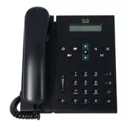 Cisco Uc Phone 6921- New