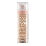 Boca Rosa Beauty Base Mate- 30ml 