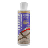 Restaurador De Boquillas Crest Color Renew Arcilla 250 Ml