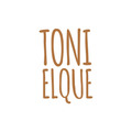 Tonielque Móveis