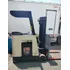 Crown Rc3020-30
