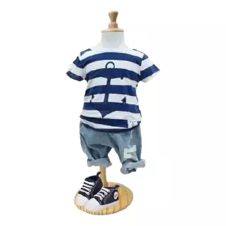 1 Manequim Infantil Kids Lojista Loja Vitrine Feminino