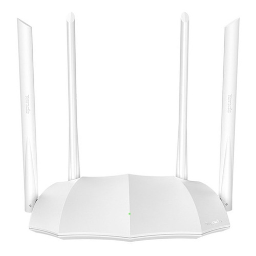 Router repetidor de punto de acceso inalámbrico Tenda Ac1200 Ac5 V3