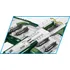 Cobi Colección Histórica World War Ii Avión Junkers Ju-88 Cantidad De Piezas 1160