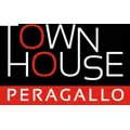 development-logo