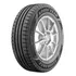 Neumático Goodyear 175/65 R14 Assurance Maxlife Índice de velocidad T