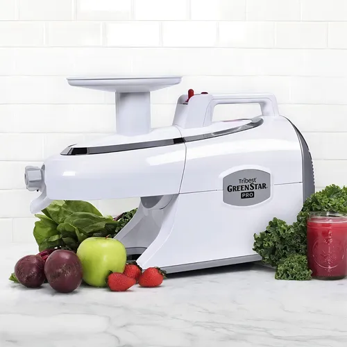 Green star pro 2025