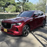 Mazda CX-60 3.3 Grand Touring Signature Awd At Hibrido Ligero - Mhev