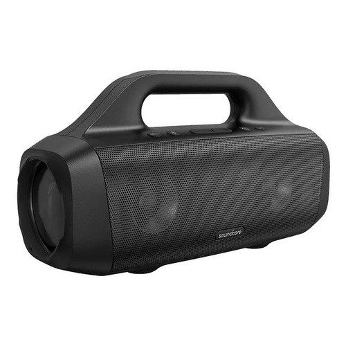 Altavoz Bluetooth Anker Soundcore Motion Boom