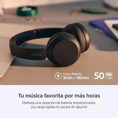 Manos libres - Talk 25 SE JABRA, Intraurales, Bluetooth, Negro