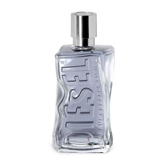 Perfume D By Diesel Edt 100ml