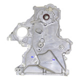 Tapa Cadena Tiempo Attitude 2011-2013 Hyundai 213502b001