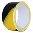 black yellow 4.5cm