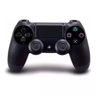 Joystick Playstation 4