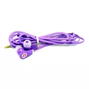 X10 Auriculares In-ear Con Cable Jack 3.5 Mm Deportivos
