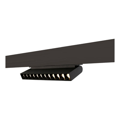 Panel Basculante Micro Led Magnético Trakpro-zgz12 Gmg