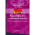 Arqueologia De La Experiencia Sensible - Walton, Lutereau