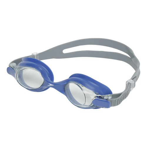 Goggles Speedo Seabreak Para Niños