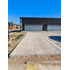 Arriendo De Locales Comerciales Nuevos Desde $600.000 | 