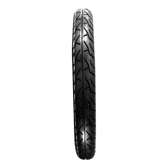 Llanta Kontrol 2305 90/90-17 Tubeless