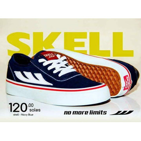 zapatillas vans por mayor peru zapatillas vans por mayor peru