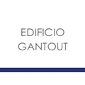 development-logo