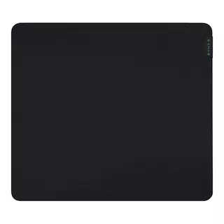 Mouse Pad Gamer Razer Gigantus V2 De Tela L 400mm X 450mm X 3mm Negro