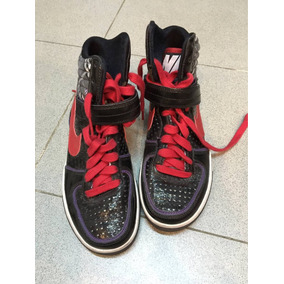 zapatillas nike blazer mid textile print dama botitas flores zapatillas nike blazer mid textile print dama botitas flores