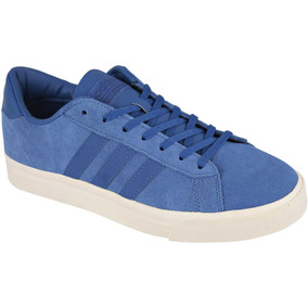 super star adidas azules super star adidas azules