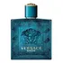 Perfume Versace Eros eau de toilette 100 ml
