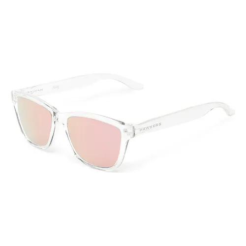 Lentes De Sol Hawkers One Kids Para Ni o Y Ni a Dise o