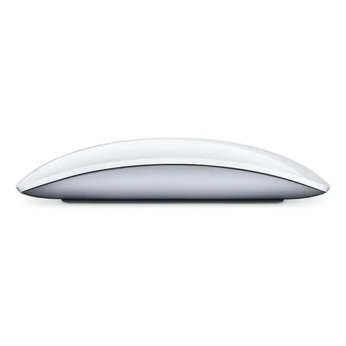最も優遇 Mouse tátil sem fio recarregável Apple Magic 2 A1657 branco Mouse Trackball