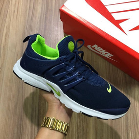 Tenis Mizuno Loja Paqueta Botas Sapatos para Feminino no Mercado Tenis no Mizuno Loja Paqueta Botas Sapatos para Feminino no Tenis Mercado a78fd5