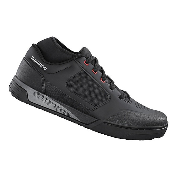 Zapatillas Ciclismo Shimano Gr903 - Ciclos