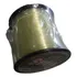 Tanza Sufix 0.40 Bobina 600 Metros Xl Strong Bentancor Outdo Color Verde Limón