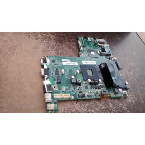 NOTEBOOK CCE I7 64-BIT DRIVER DOWNLOAD